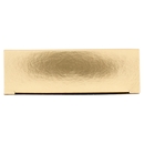 Pantene Pro-V SOS Shots Rigenera e Protegge - Ampolla 1 Minuto 3 x 15 ml